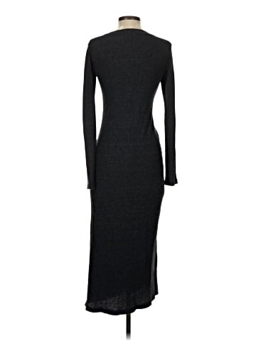 Michael Stars Cocktail Dress (view 2)
