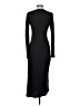 Michael Stars Black Cocktail Dress Size Sm (0) - photo 2