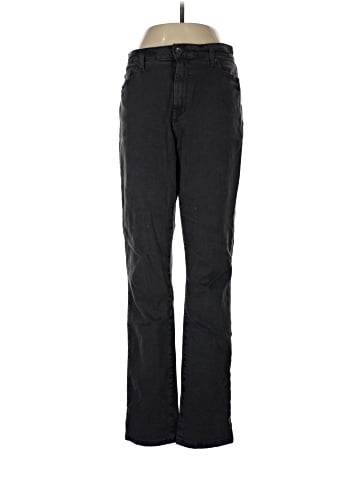 L.L.Bean Jeans (view 1)