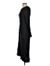 Michael Stars Black Cocktail Dress Size Sm (0) - photo 5