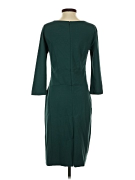 women's brown formal dress Morgan Brown Satin Corset Maxi Dress – Club L London main image 1