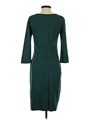 Ann Taylor Cocktail Dress (view 2)