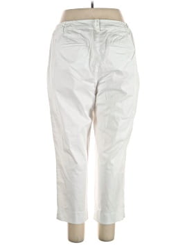 Talbots Casual Pants (view 2)