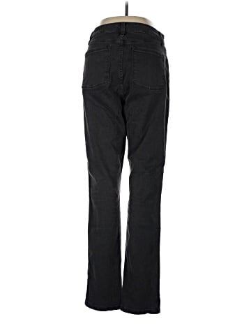 L.L.Bean Jeans (view 2)