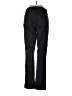 L.L.Bean Chevron-herringbone Black Jeans Size 12 - photo 2