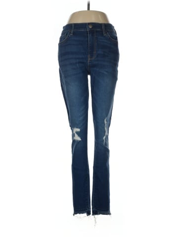a.n.a. A New Approach Jeans (view 1)