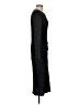 Michael Stars Black Cocktail Dress Size Sm (0) - photo 4