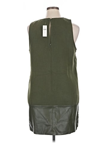 Anthropologie Casual Dress (view 2)