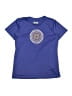 Columbia 100% Polyester Purple Active T-Shirt Size XL (youth) - photo 1