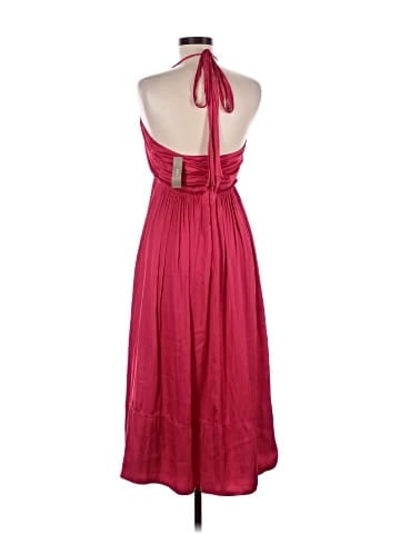 J.Crew Collection Casual Dress (view 2)