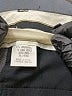 Theory Gray Wool Pants Size M - photo 7