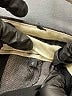 Theory Gray Wool Pants Size M - photo 8