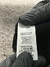 Lulus Black Tank Top Size M - photo 7