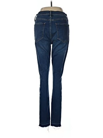 a.n.a. A New Approach Jeans (view 2)