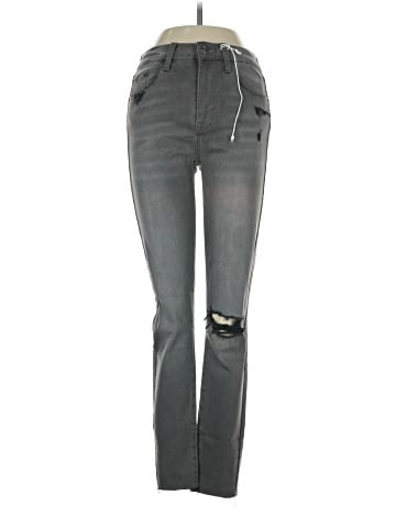 Pistola Jeans (view 1)