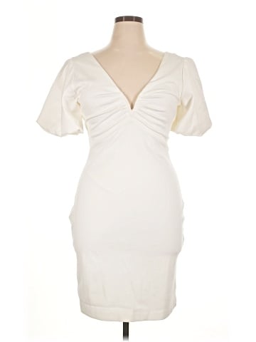 Guess Cocktail Dress (view 1)