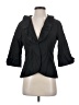 CAbi Black Blazer Size 4 - photo 1