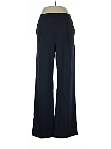 Halara Dress Pants (view 1)