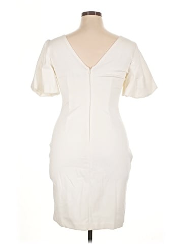 Guess Cocktail Dress (view 2)