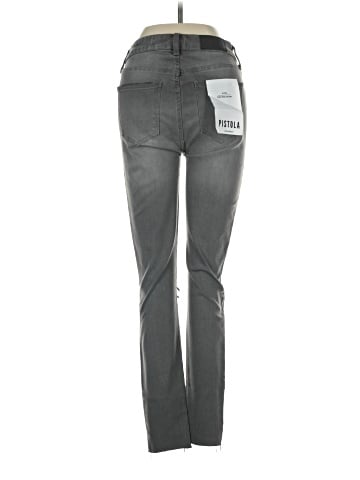 Pistola Jeans (view 2)