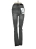Pistola Color Block Gray Jeans Size 25 waist - photo 2