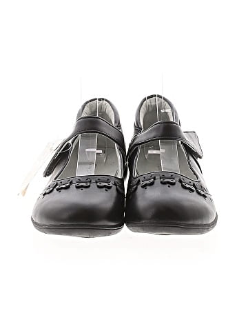 Assorted Brands Dress Shoes (view 2)