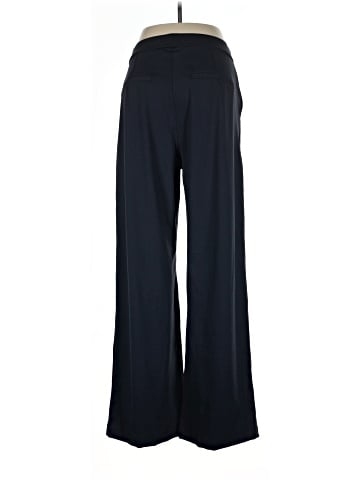 Halara Dress Pants (view 2)