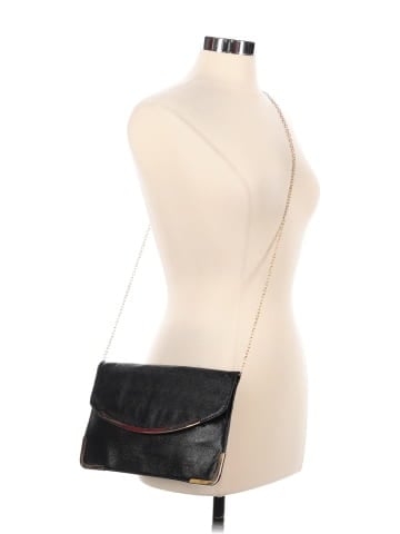 Expressions NYC Clutch (view 2)