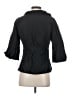CAbi Black Blazer Size 4 - photo 2