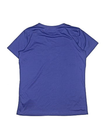 Columbia Active T-Shirt (view 2)