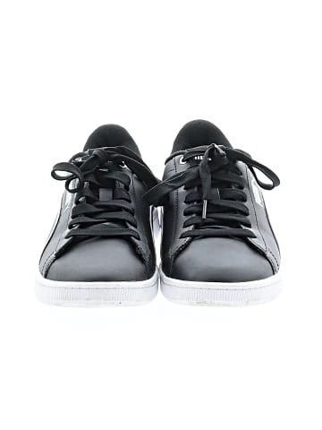 Puma Sneakers (view 2)