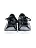 Puma Black Sneakers Size 8 - photo 2