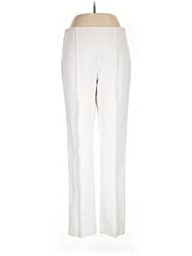 Chico's Dress Pants (view 1)