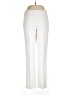 Chico's Ivory Dress Pants Size Lg (2) - photo 1