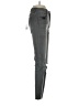 Pistola Color Block Gray Jeans Size 25 waist - photo 4