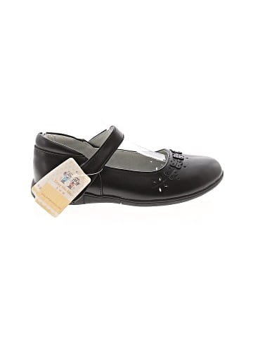 Assorted Brands Dress Shoes (view 1)
