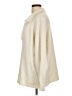 American Eagle Outfitters Ivory Pullover Sweater Size L - photo 5
