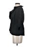 CAbi Black Blazer Size 4 - photo 5