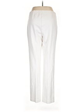 Chico's Dress Pants (view 2)