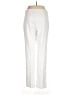 Chico's Ivory Dress Pants Size Lg (2) - photo 2