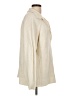 American Eagle Outfitters Ivory Pullover Sweater Size L - photo 4
