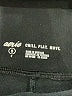 Aerie Solid Black Active Pants Size S - photo 7