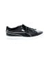 Puma Black Sneakers Size 8 - photo 1