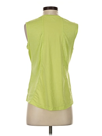 Avia Sleeveless T-Shirt (view 2)