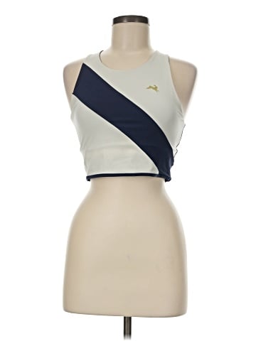 TRACKSMITH Sports Bra (view 1)