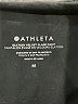 Athleta Black Casual Pants Size M - photo 7