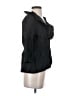 CAbi Black Blazer Size 4 - photo 4