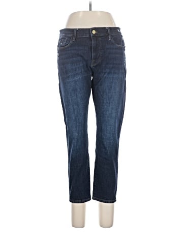 FRAME Jeans (view 1)