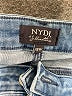 NYDJ Blue Jeans Size 18 - photo 4