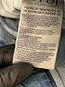 NYDJ Blue Jeans Size 18 - photo 5